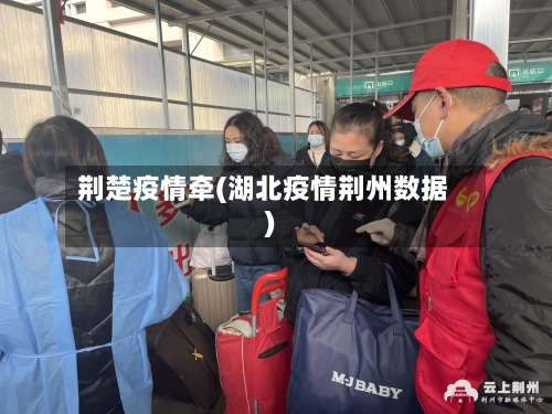 荆楚疫情牵(湖北疫情荆州数据)
