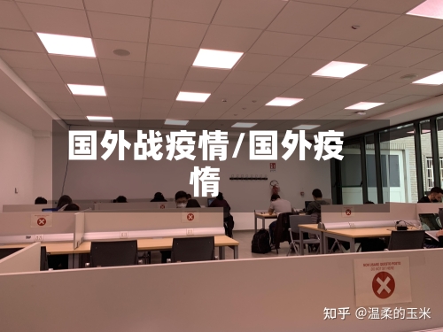 国外战疫情/国外疫惰