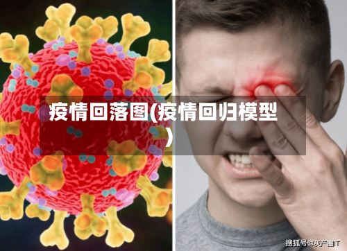 疫情回落图(疫情回归模型)